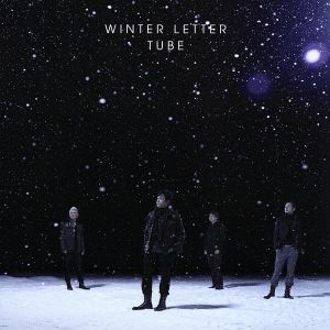 winter letter