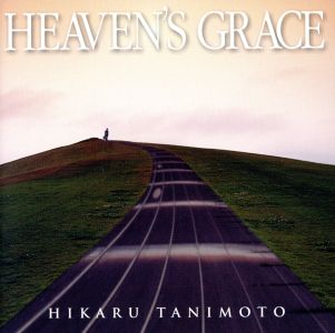 HEAVEN'S GRACE