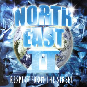 NORTH EAST 2