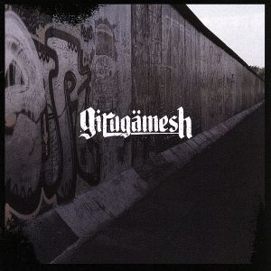 Girugamesh 中古CD | ブックオフ公式オンラインストア