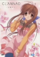 CLANNAD(4)