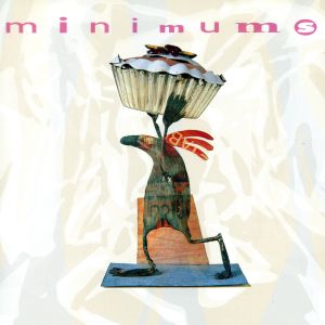 MINIMUMS