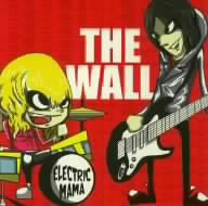 THE WALL