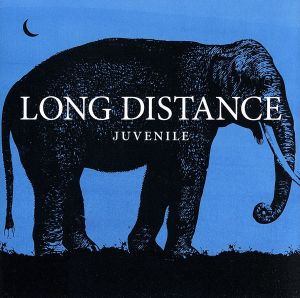 LONG DISTANCE