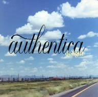 authentica delight