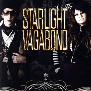 STARLIGHT VAGABOND～WINTER LUVS COLLECTION～