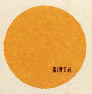 Birth