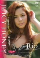 ジューシーハニー Rio