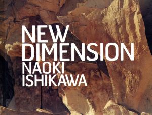 NEW DIMENSION