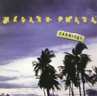 哀愁のカーニバル