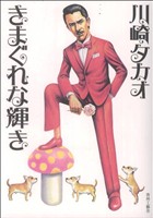 きまぐれな輝き