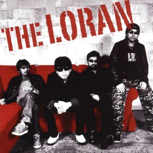 THE LORAN