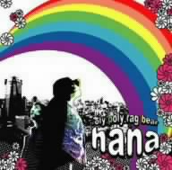 hana