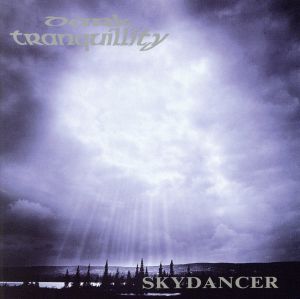 SKYDANCER