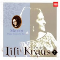 クラウスの芸術(7)