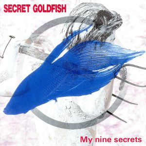 My nine secrets