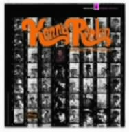 マインド・ダスターズ(紙ジャケット仕様)