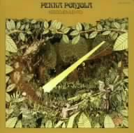 妖精ケーソスの森(紙ジャケット仕様)