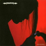 センサーズ(紙ジャケット仕様)