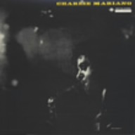 チャーリー・マリアーノ・クァルテット(K2HD紙/ジャケット仕様)