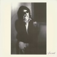 セレナーデ(紙ジャケット仕様)