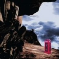 ザ・スカイ・ムーヴズ・サイドウェイ(紙ジャケット仕様)