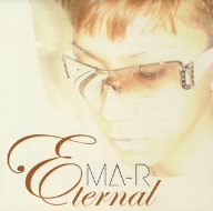 Eternal