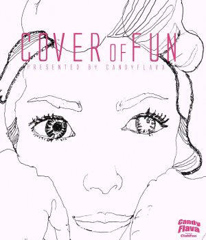 Cover of Fun