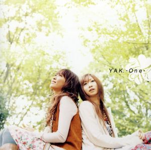 YAK.-One-