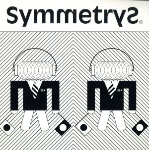 SymmetryS