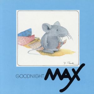 Goodnight Max