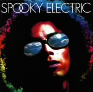 SPOOKY ELECTRIC