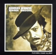 トン・トン・マクート