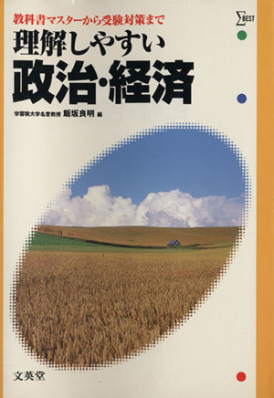 理解しやすい政治・経済