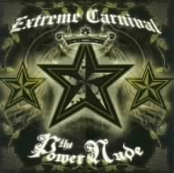 Extreme Carnival