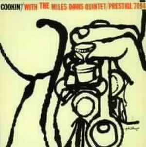 クッキン(紙ジャケット仕様)