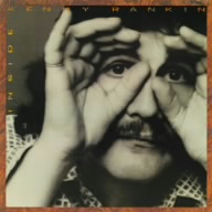 インサイド(紙ジャケット仕様)