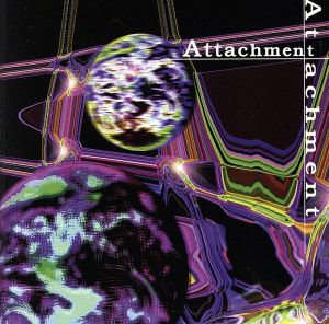 Attachimento