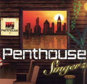 Penthouse Singerz