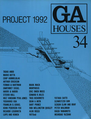 GA HOUSES(34)