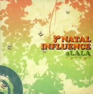 NATAL INFLUENCE