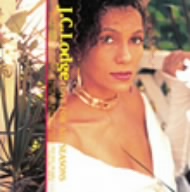 ラヴ・フォー・オール・シーズンズ(紙ジャケット仕様)