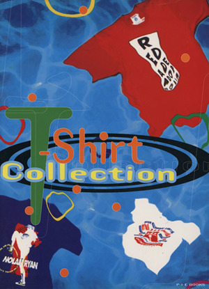 T-Shirt Collection