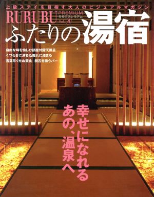 ңգңգ£ Уңţͣɣգ()