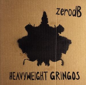 Heavyweight Gringos