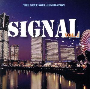 SIGNAL7