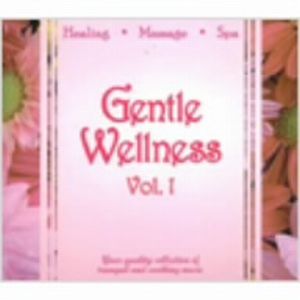 Gentle Wellness1