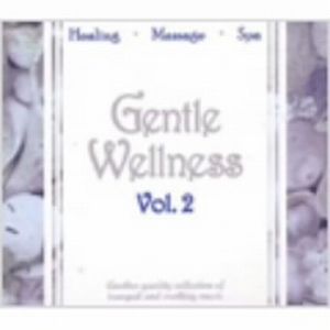 Gentle Wellness2