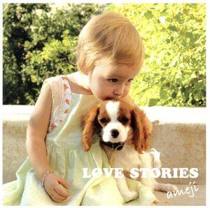 LOVE STORIES