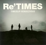 Re'TIMES